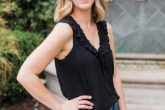 rachelbenjamin048-scaled