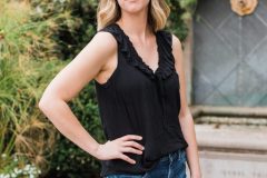 rachelbenjamin049-scaled