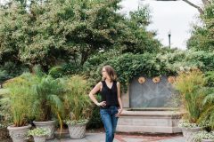 rachelbenjamin051-scaled