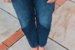 rachelbenjamin053-scaled