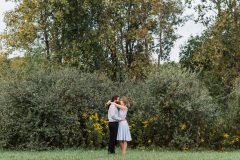 rachelbenjamin103-scaled