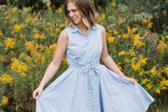 rachelbenjamin110-scaled