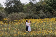 rachelbenjamin119-scaled